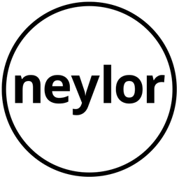 Neylor
