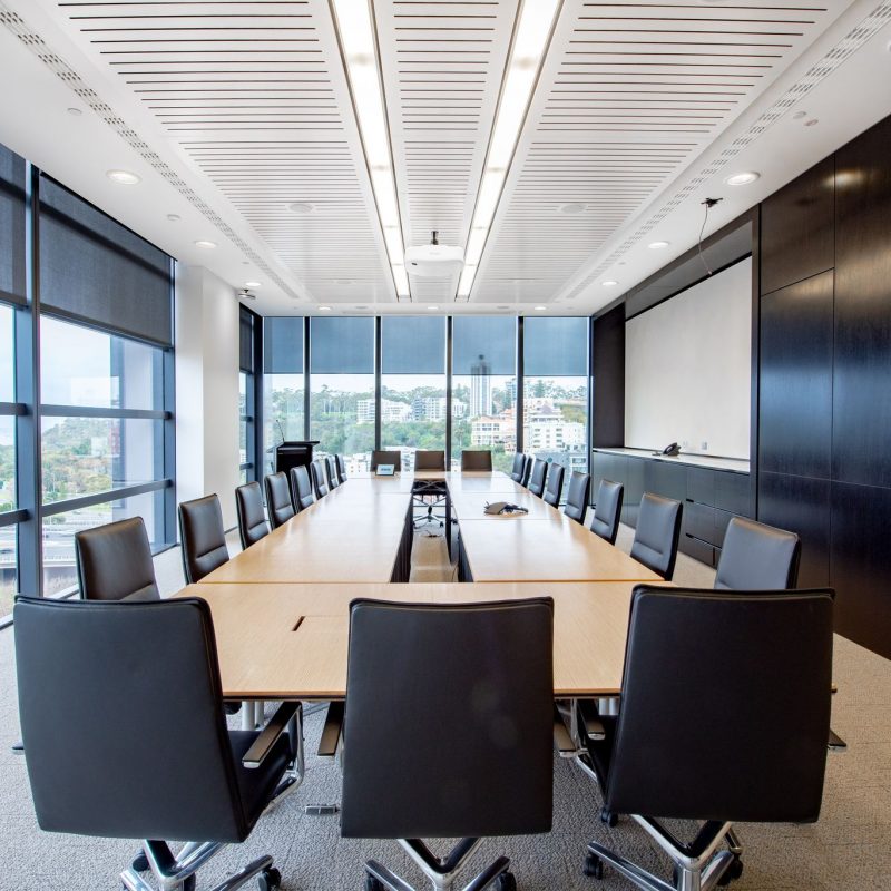 KPMG, view 1