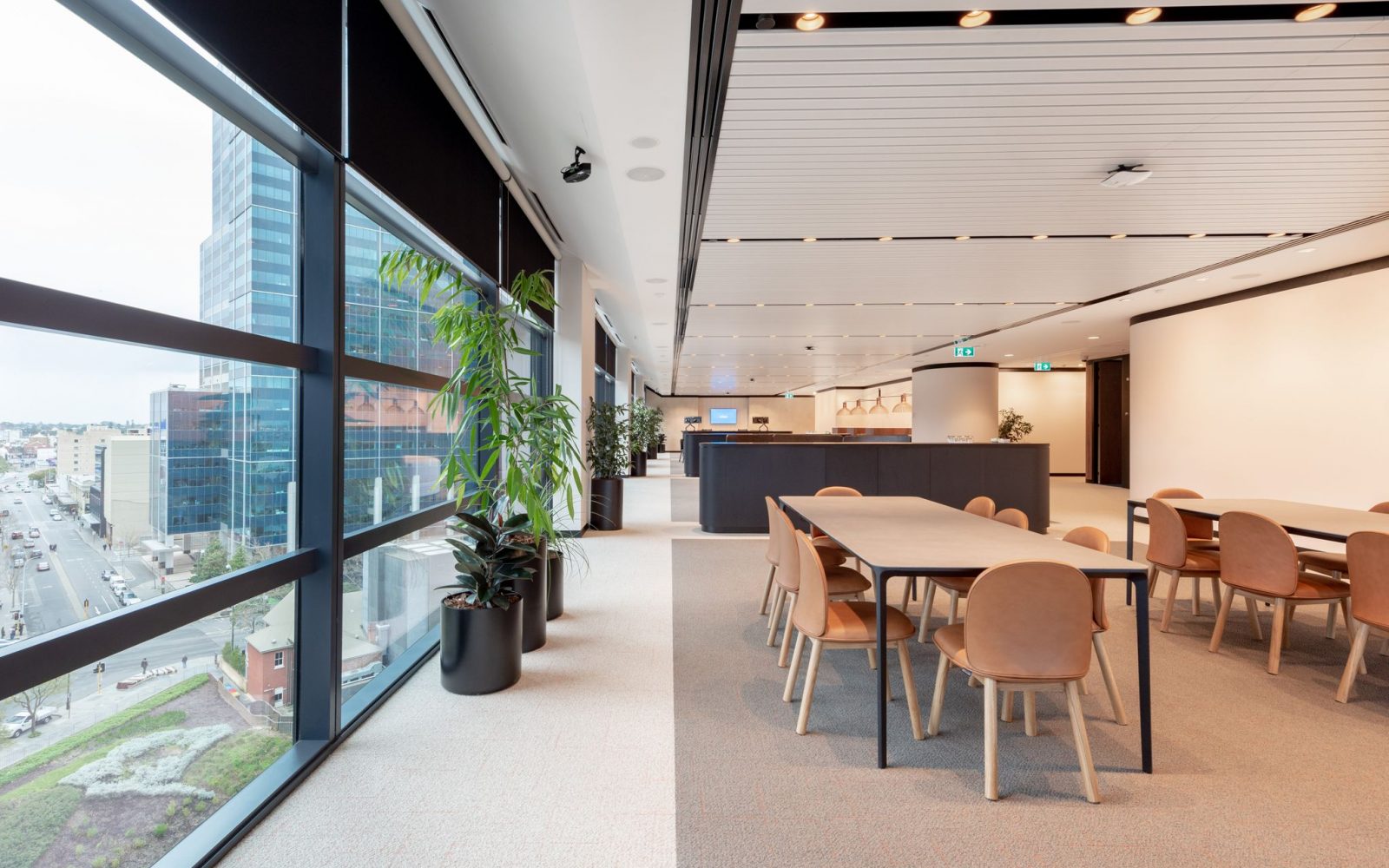 KPMG, view 2