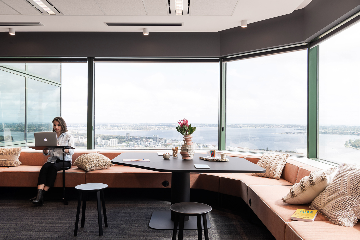 South32, view 6