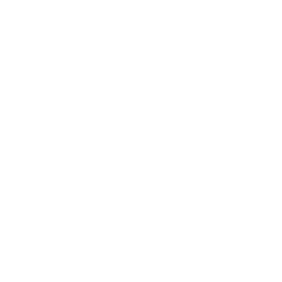 Neylor