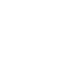 Neylor